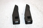 2005 Polaris Sportsman 500 Ho Oem Sway Bar Arm And Link Set 1580107-067 AP176