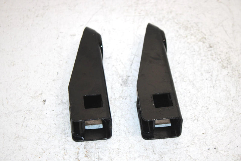 2005 Polaris Sportsman 500 Ho Oem Sway Bar Arm And Link Set 1580107-067 AP176