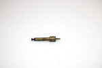 1997 Ski-doo Vmax 700 Sx Oem Carburetor Plunger 4G0-14171-00-00 Q4663