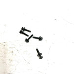 1996 Yamaha Warrior 350 OEM Clutch Spring Bolt Set Of 5 90159-06123-00 AY60