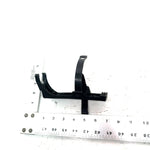 1995 Arctic Cat TigerShark Daytona OEM Extinguisher Bracket 0673-681 JA15