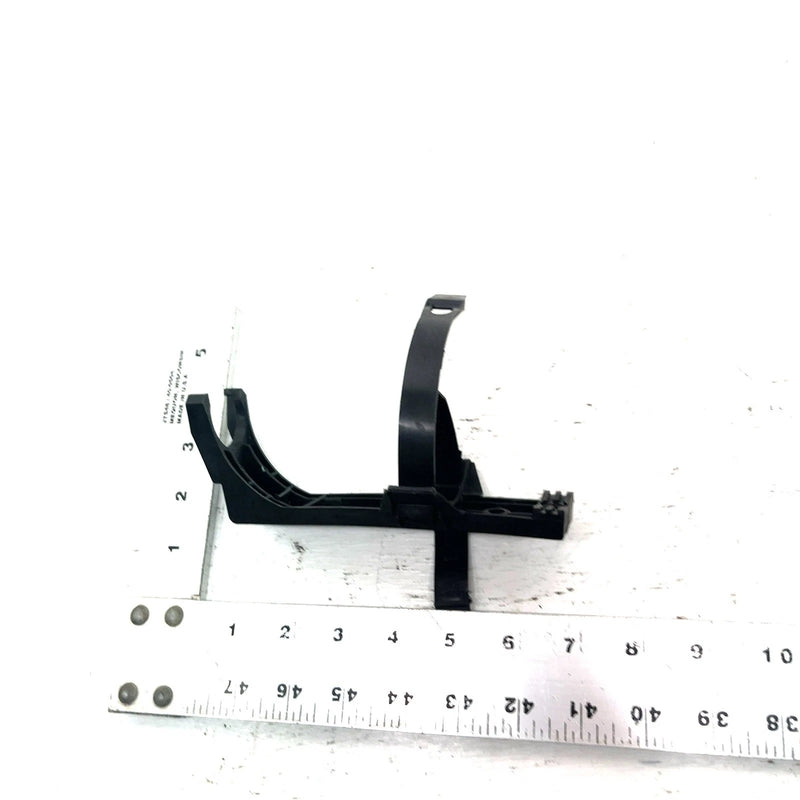 1995 Arctic Cat TigerShark Daytona OEM Extinguisher Bracket 0673-681 JA15