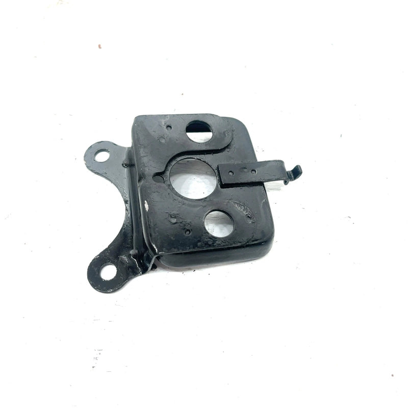 1996 Yamaha Big Bear 350 YFM350FW 4x4 OEM Meter Bracket 2HR-83519-01-00 AY55