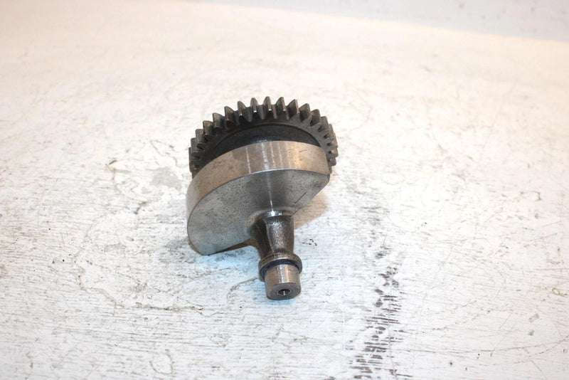 1986 Honda Trx 350 A Fourtrax 4x4 Oem Balancer Shaft 13420-HA5-000 AH43