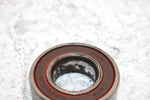 1998 Kawasaki Bayou 300 Oem Axle Bearing 92045-1163 AK17