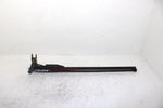 2000 Polaris Classic Touring Oem Left Trailing Arm 1822506-067 SP54