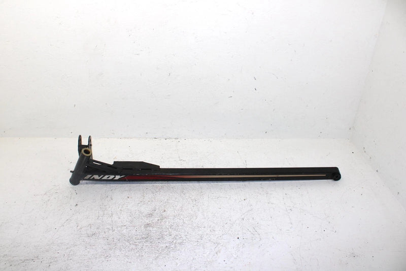 2000 Polaris Classic Touring Oem Left Trailing Arm 1822506-067 SP54