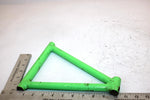 96 Arctic Cat Thundercat Oem Upper Arm Green 0703-310 SAS1