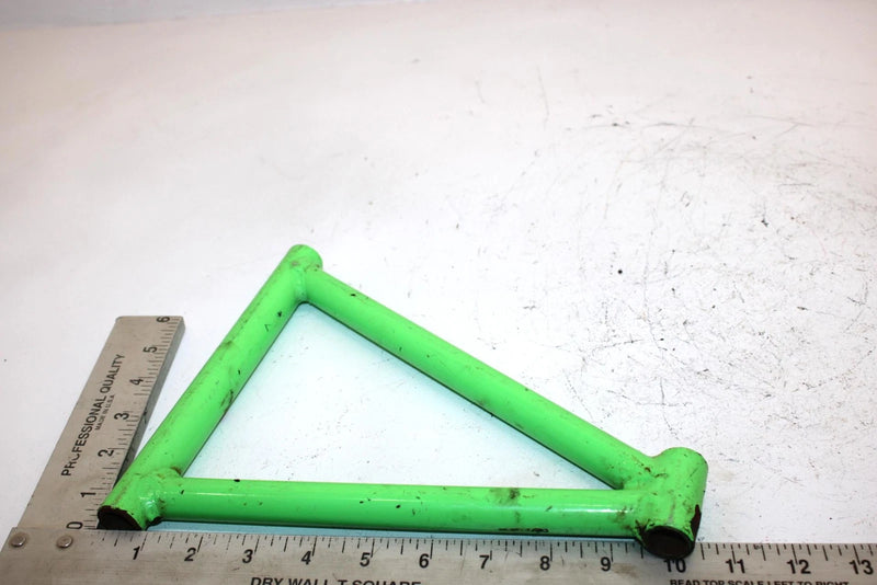 96 Arctic Cat Thundercat Oem Upper Arm Green 0703-310 SAS1