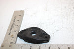 1997 Arctic Cat Tigershark Monte Carlo Oem Latch Strike Plate 0673-025 JA12
