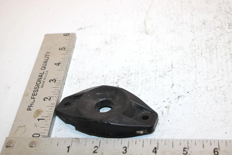 1997 Arctic Cat Tigershark Monte Carlo Oem Latch Strike Plate 0673-025 JA12