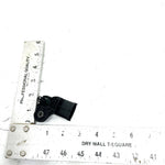2013 Polaris Ranger XP 900 OEM Air Temp Sensor 2411528 XP11.2