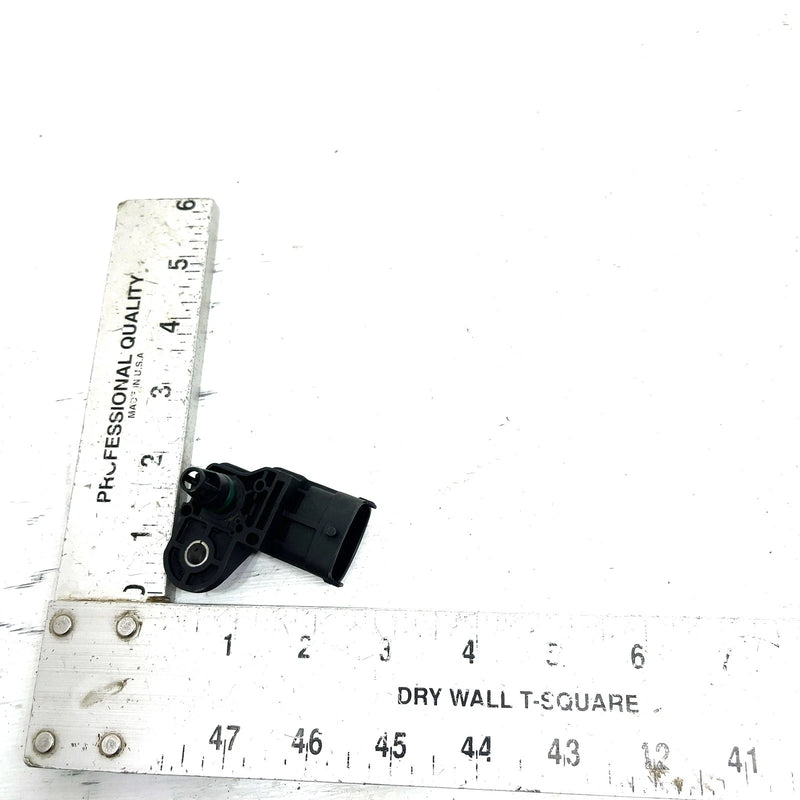 2013 Polaris Ranger XP 900 OEM Air Temp Sensor 2411528 XP11.2