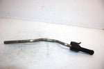 2002 Yamaha Waverunner Xlt800 Oem Handlebars F0D-U1552-00-00 JY25