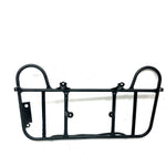 2004 Yamaha Bruin 350 YFM350FA 4x4 OEM Rear Rack 5TE-F4842-00-00 AY63