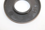 Ski-doo Oem Idler Wheel Labyrinth Seal 503190434 Q4774