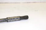 1995 Sea-doo Spi Oem Drive Shaft 272000055 JS26