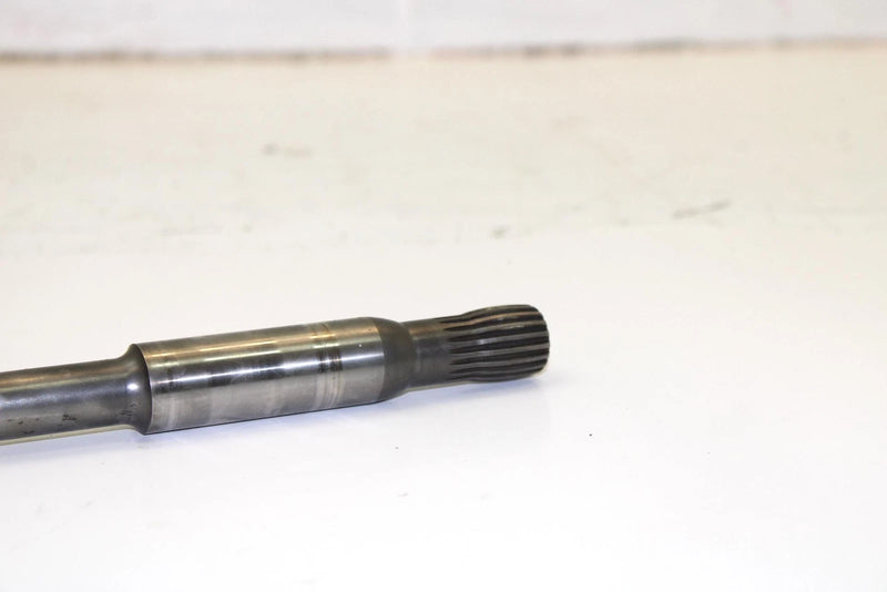 1995 Sea-doo Spi Oem Drive Shaft 272000055 JS26