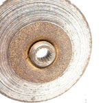 87-93 Polaris Trail Boss 250 2x4 OEM Rear Brake Disc 1910087 AP128