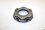 1999 Ski-doo Mxz 600 Oem Recoil Pulley 420852590 Q3263