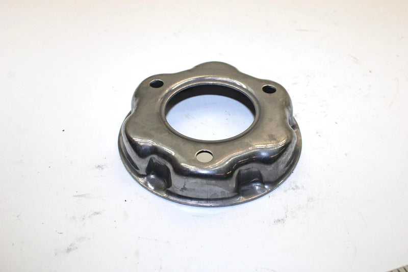 1999 Ski-doo Mxz 600 Oem Recoil Pulley 420852590 Q3263