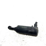 2002 Bombardier Quest 500 OEM Exhaust Muffler 707600130 AB14