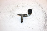 1982 Honda Atc200 Ea Big Red Oem Decompression 12320-958-680 AH64