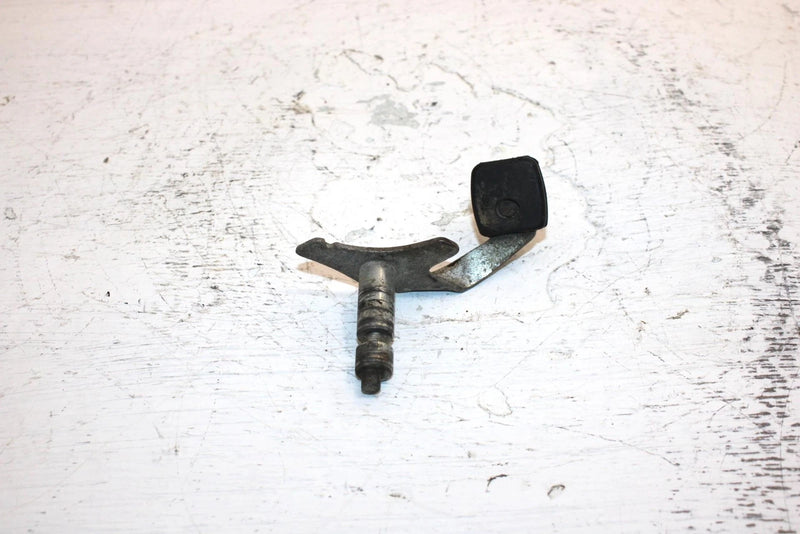 1982 Honda Atc200 Ea Big Red Oem Decompression 12320-958-680 AH64