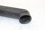 2002 Arctic Cat 375 Automatic (4x4 Green) Oem Clutch Air Duct Tube 0413-042 AA29