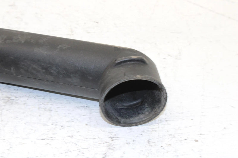 2002 Arctic Cat 375 Automatic (4x4 Green) Oem Clutch Air Duct Tube 0413-042 AA29