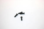 1997 Ski-doo Vmax 700 Sx Oem Float Bowl Screw Set Of 4 98580-04014-00 Q4530
