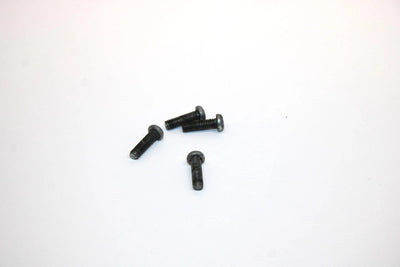 1997 Ski-doo Vmax 700 Sx Oem Float Bowl Screw Set Of 4 98580-04014-00 Q4530