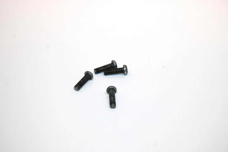 1997 Ski-doo Vmax 700 Sx Oem Float Bowl Screw Set Of 4 98580-04014-00 Q4530