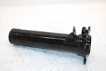 2001 Honda Trx 500 Faa Fourtrax Forman Oem Left Axle Housing 52300-HN2-000 AH56
