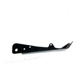09-15 Arctic Cat 550 4x4 Automatic OEM Front Left Bumper Bracket 1506-563 AA43
