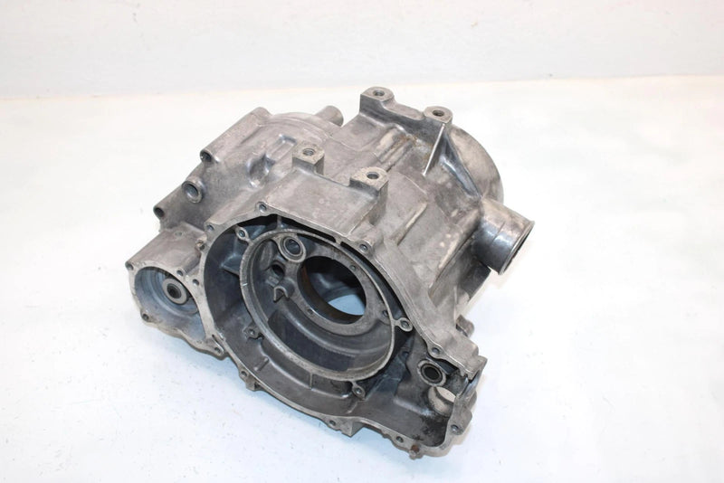 96 Polaris Magnum  4x4 Oem Crankcase Assy 3085411 AP84