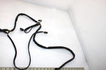 92 Arctic Cat Wildcat 700 Oem Main Wire Harness 0686-129 SA22