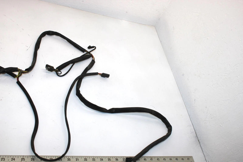 92 Arctic Cat Wildcat 700 Oem Main Wire Harness 0686-129 SA22