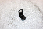 2000 Polaris Xplorer Oem Clutch Cover Bracket 5242693-067 5247949 AP169