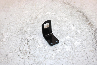 2000 Polaris Xplorer Oem Clutch Cover Bracket 5242693-067 5247949 AP169