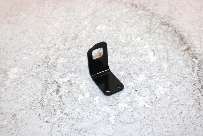 2000 Polaris Xplorer Oem Clutch Cover Bracket 5242693-067 5247949 AP169