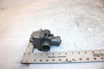 1993 Polaris 250 Oem Carburetor 3130424 AP182