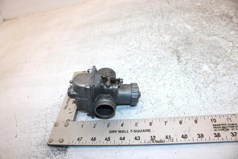 1993 Polaris 250 Oem Carburetor 3130424 AP182