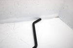 94 Polaris Xlt Sp Oem Sway Bar 5224240-067 SP141