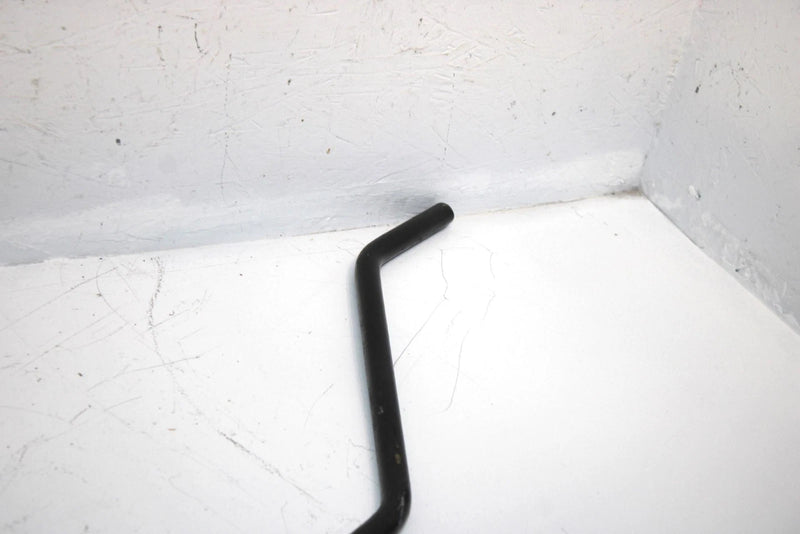 94 Polaris Xlt Sp Oem Sway Bar 5224240-067 SP141