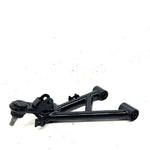 2000 Honda Rancher 350 OEM Right Upper A Arm 51370-HN4-670 AH72