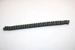 1979 Yamaha Enticer 340 Oem Drive Chain 60 Link 94580-01060-00 SY66