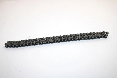 1979 Yamaha Enticer 340 Oem Drive Chain 60 Link 94580-01060-00 SY66