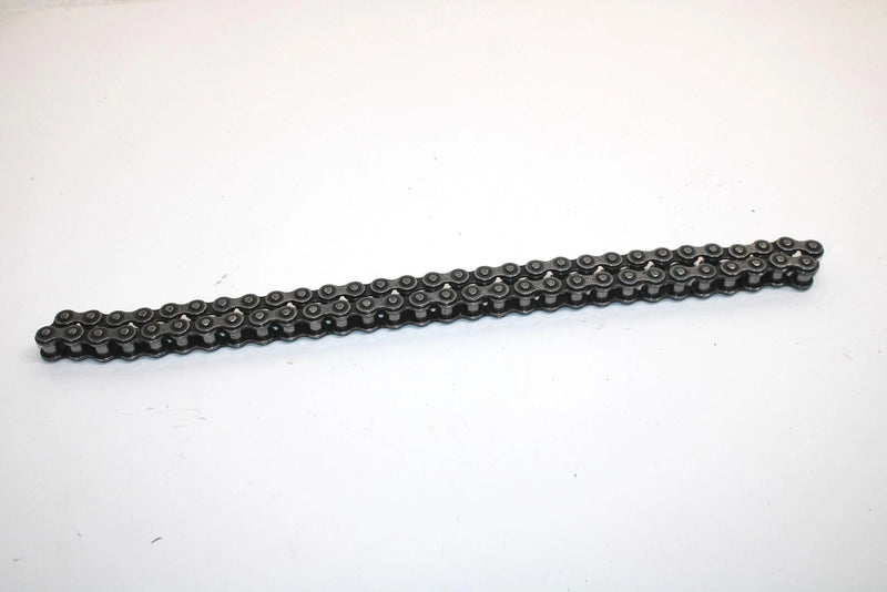 1979 Yamaha Enticer 340 Oem Drive Chain 60 Link 94580-01060-00 SY66