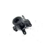 2003 Arctic Cat 400 4x4 Automatic OEM Front Right Knuckle 0505-452 AA35